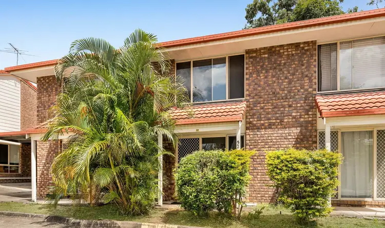52/3 Costata Street, Hillcrest QLD 4118