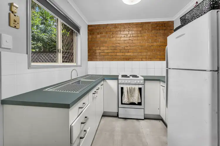 Fourth view of Homely townhouse listing, 52/3 Costata Street, Hillcrest QLD 4118