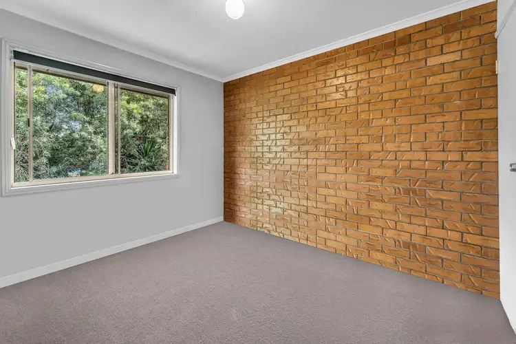 Fifth view of Homely townhouse listing, 52/3 Costata Street, Hillcrest QLD 4118