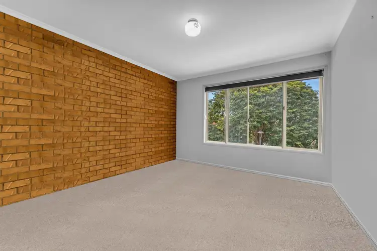 Sixth view of Homely townhouse listing, 52/3 Costata Street, Hillcrest QLD 4118