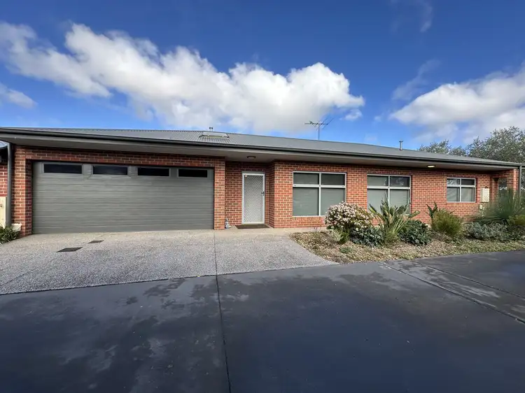 1/20A Lord Street, Bacchus Marsh VIC 3340