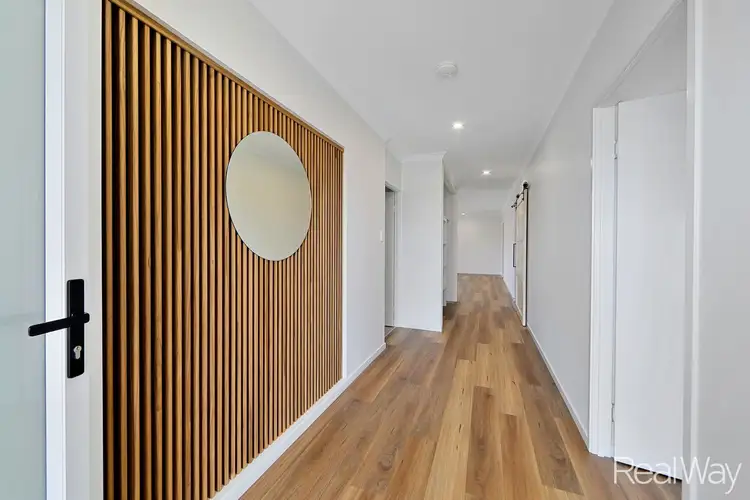 Second view of Homely house listing, 12 Cordell Drive, Elliott Heads QLD 4670