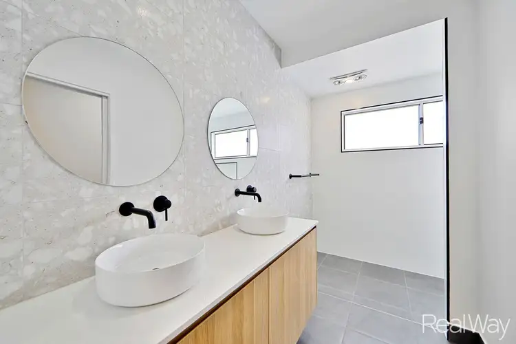 Fourth view of Homely house listing, 12 Cordell Drive, Elliott Heads QLD 4670