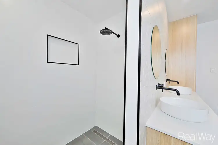 Sixth view of Homely house listing, 12 Cordell Drive, Elliott Heads QLD 4670