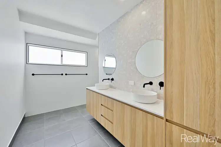 Seventh view of Homely house listing, 12 Cordell Drive, Elliott Heads QLD 4670