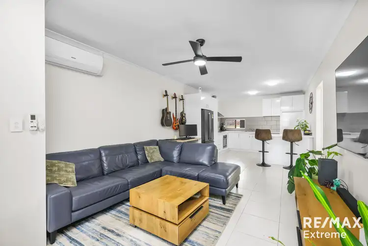 Second view of Homely house listing, 8/1 Palmerston Street, St James WA 6102