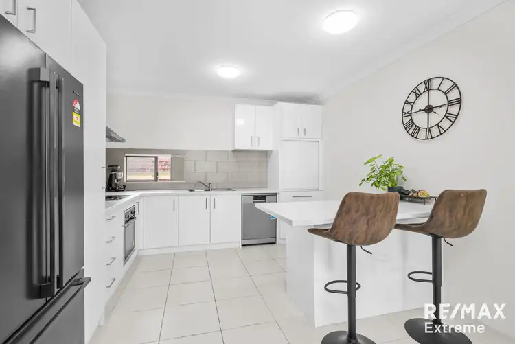 Fourth view of Homely house listing, 8/1 Palmerston Street, St James WA 6102
