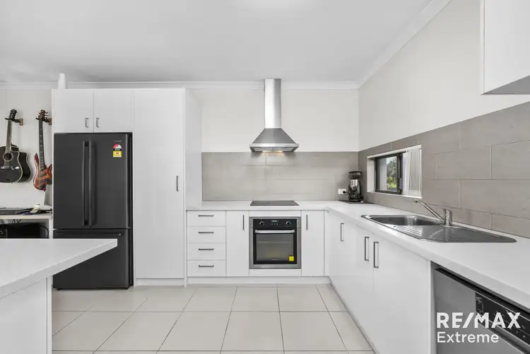 Sixth view of Homely house listing, 8/1 Palmerston Street, St James WA 6102