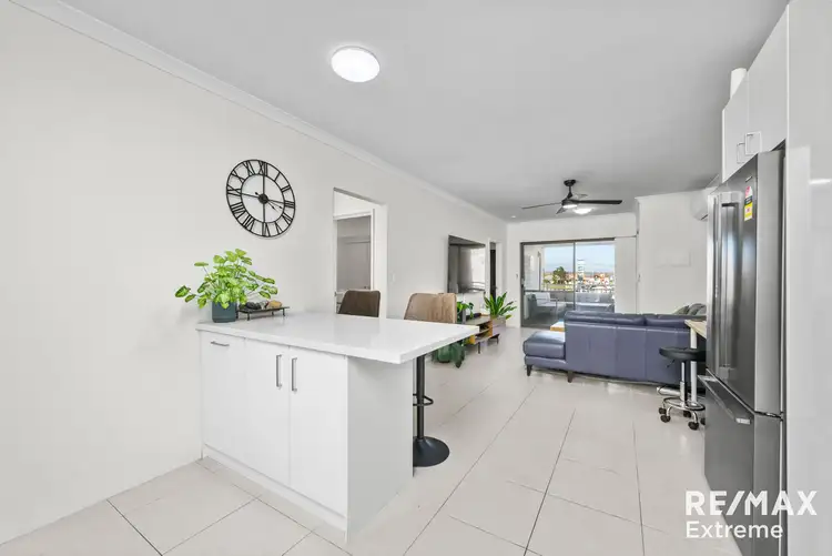 Seventh view of Homely house listing, 8/1 Palmerston Street, St James WA 6102