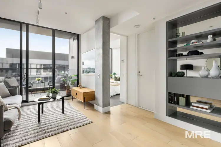 608/1 Dyer Street, Richmond VIC 3121