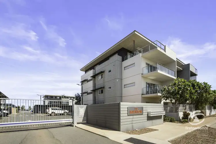 Fourth view of Homely apartment listing, 12/55 Gardugarli Drive, Baynton WA 6714