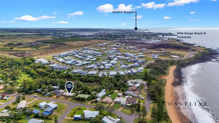 Main view of Homely house listing, 11 Kalina Street, Innes Park QLD 4670
