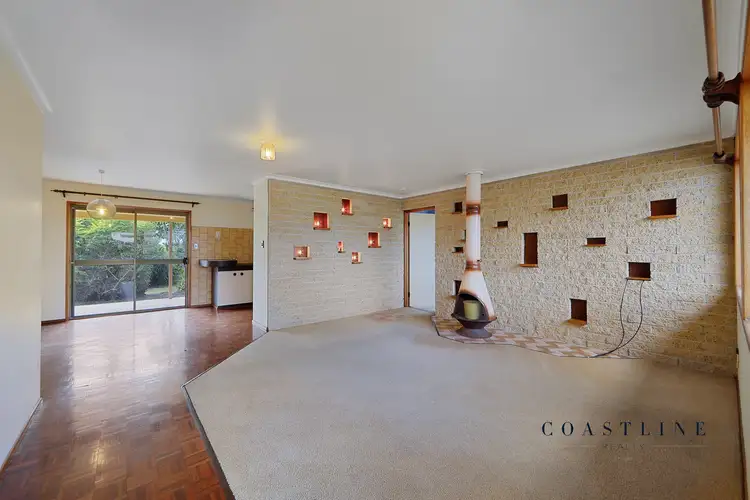 Fifth view of Homely house listing, 11 Kalina Street, Innes Park QLD 4670