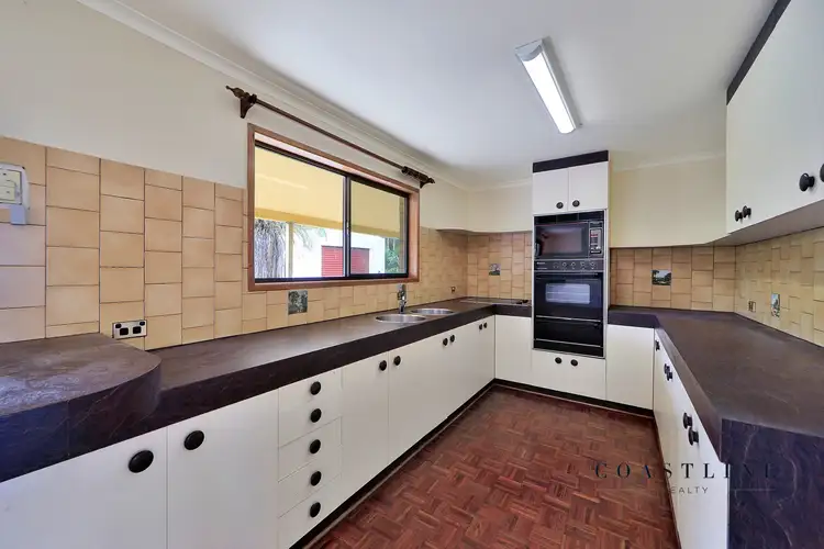 Sixth view of Homely house listing, 11 Kalina Street, Innes Park QLD 4670