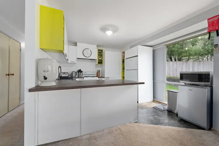 Fourth view of Homely house listing, 8 Morkham Court, Lakes Entrance VIC 3909