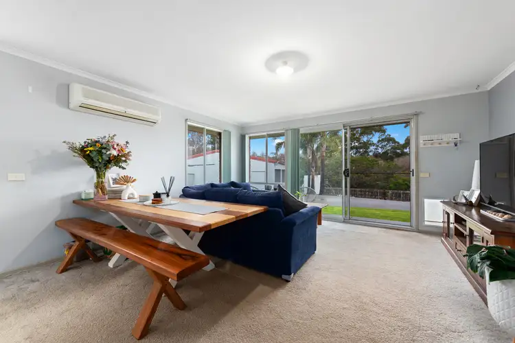 Fifth view of Homely house listing, 8 Morkham Court, Lakes Entrance VIC 3909