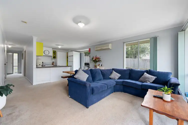 Sixth view of Homely house listing, 8 Morkham Court, Lakes Entrance VIC 3909