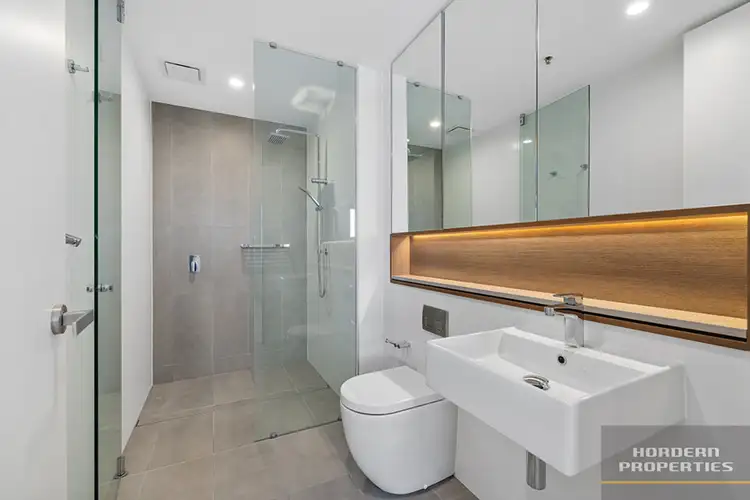 Sixth view of Homely apartment listing, 711B/250 Liverpool Road, Ashfield NSW 2131