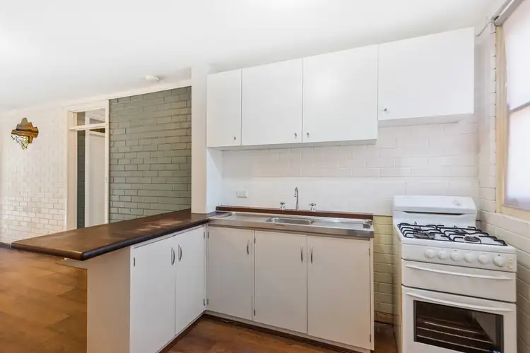 Third view of Homely unit listing, 1/221 Clontarf Road, Hamilton Hill WA 6163