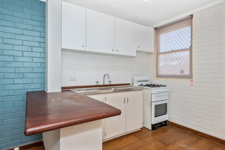 Fourth view of Homely unit listing, 1/221 Clontarf Road, Hamilton Hill WA 6163