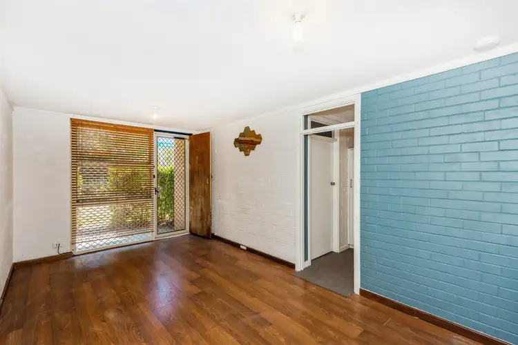 Sixth view of Homely unit listing, 1/221 Clontarf Road, Hamilton Hill WA 6163