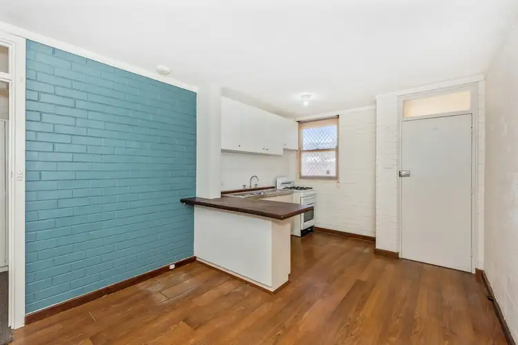 Seventh view of Homely unit listing, 1/221 Clontarf Road, Hamilton Hill WA 6163