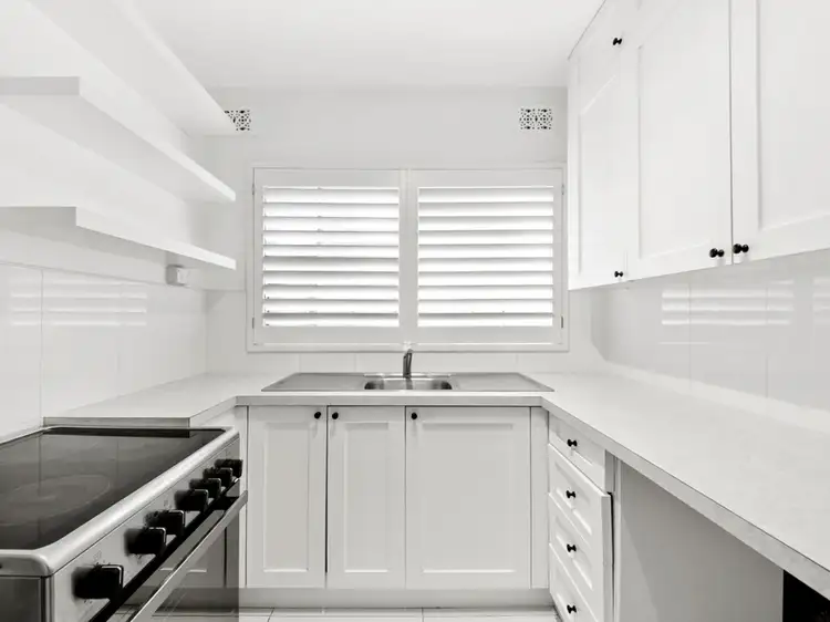 Main view of Homely apartment listing, 7/20 Regent Street, Dee Why NSW 2099