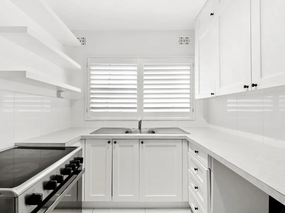 Main view of Homely apartment listing, 7/20 Regent Street, Dee Why NSW 2099