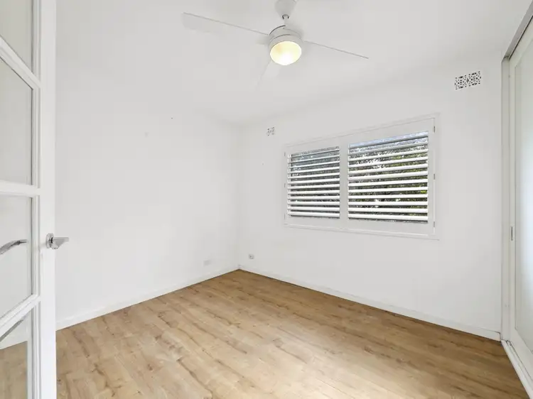Third view of Homely apartment listing, 7/20 Regent Street, Dee Why NSW 2099