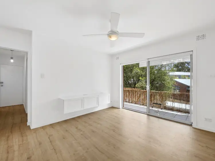 Fourth view of Homely apartment listing, 7/20 Regent Street, Dee Why NSW 2099