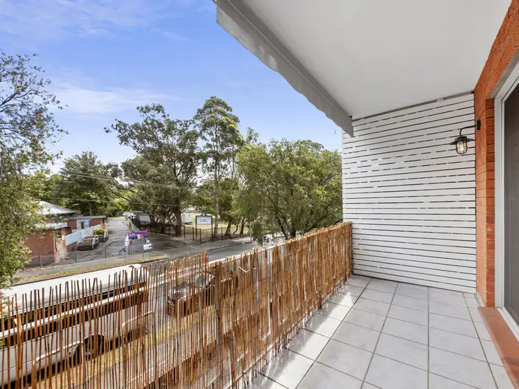 Fifth view of Homely apartment listing, 7/20 Regent Street, Dee Why NSW 2099