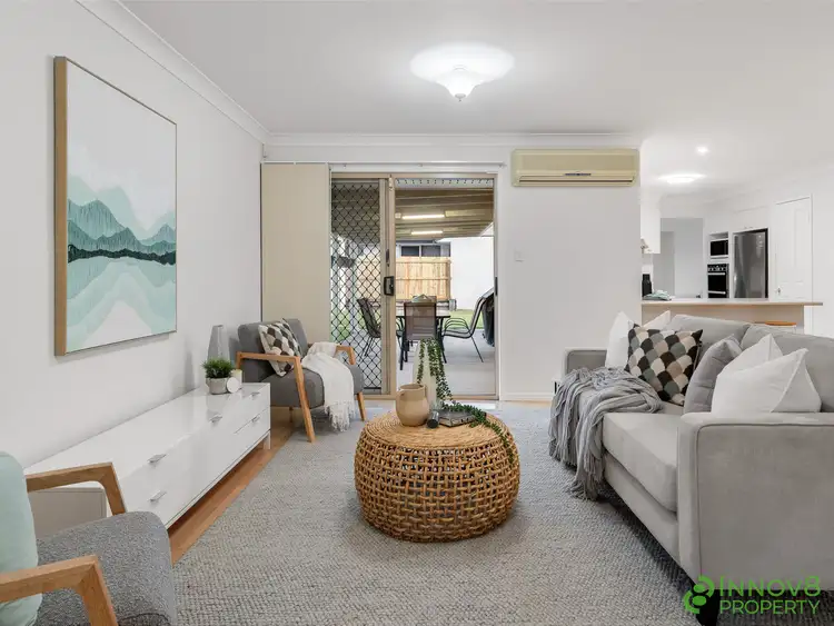 Seventh view of Homely house listing, 16 Bhowani Place, Kuraby QLD 4112