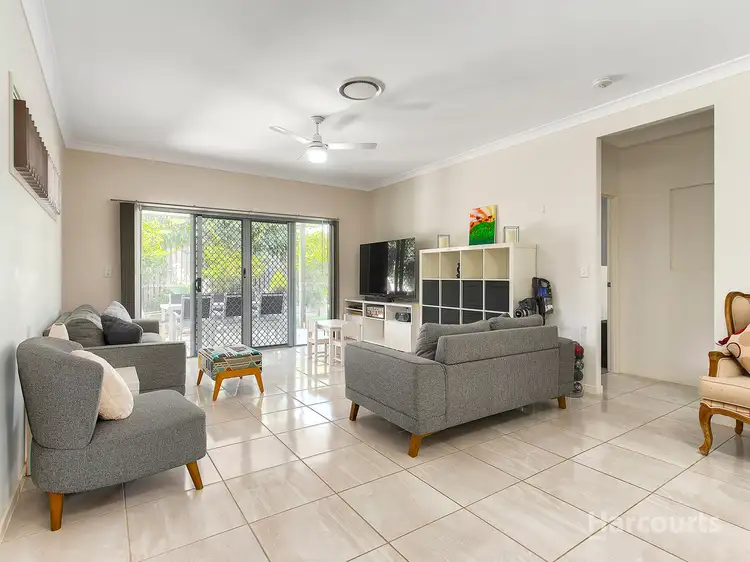 Fifth view of Homely house listing, 6 Kirijani Street, Fitzgibbon QLD 4018