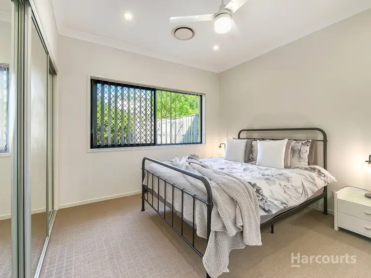 Sixth view of Homely house listing, 6 Kirijani Street, Fitzgibbon QLD 4018
