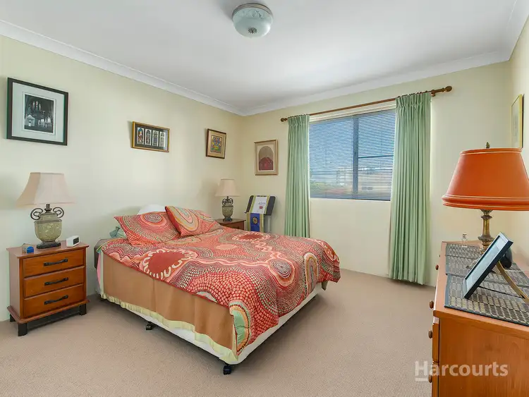 Fourth view of Homely unit listing, 3/78 Curwen Terrace, Chermside QLD 4032