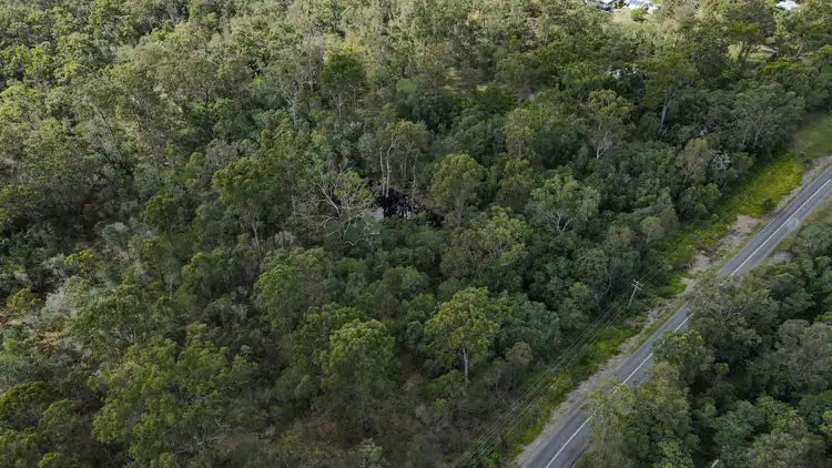 Sixth view of Homely land listing, 51 River Pines Drive, Delan QLD 4671