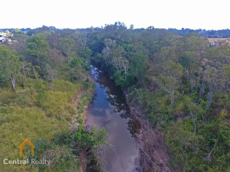 Fourth view of Homely land listing, LOT 36 Blacks Road, Mareeba QLD 4880