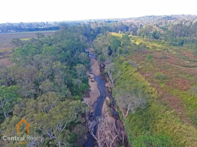 Fifth view of Homely land listing, LOT 36 Blacks Road, Mareeba QLD 4880