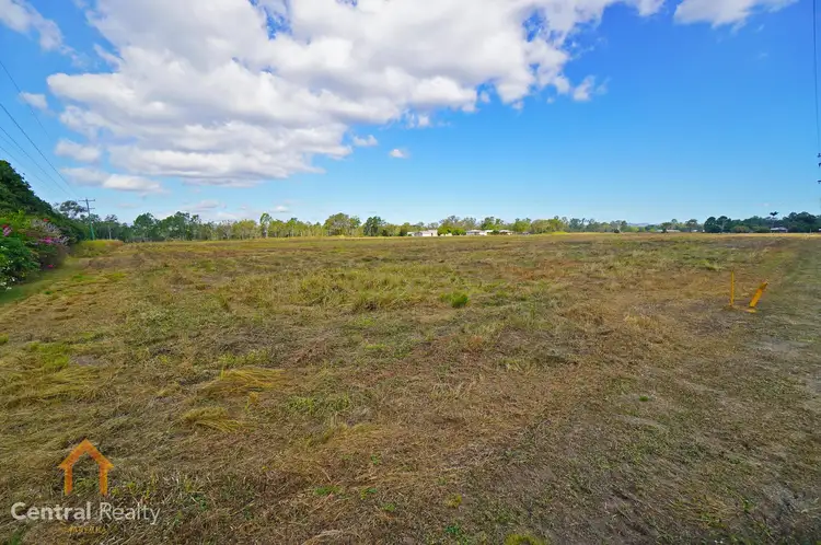 Sixth view of Homely land listing, LOT 36 Blacks Road, Mareeba QLD 4880