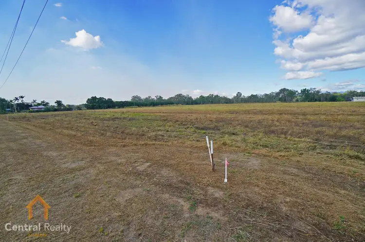 Seventh view of Homely land listing, LOT 36 Blacks Road, Mareeba QLD 4880