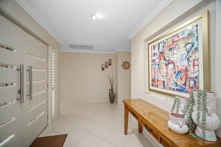 Third view of Homely house listing, 8 Isabella Parade, Forster NSW 2428
