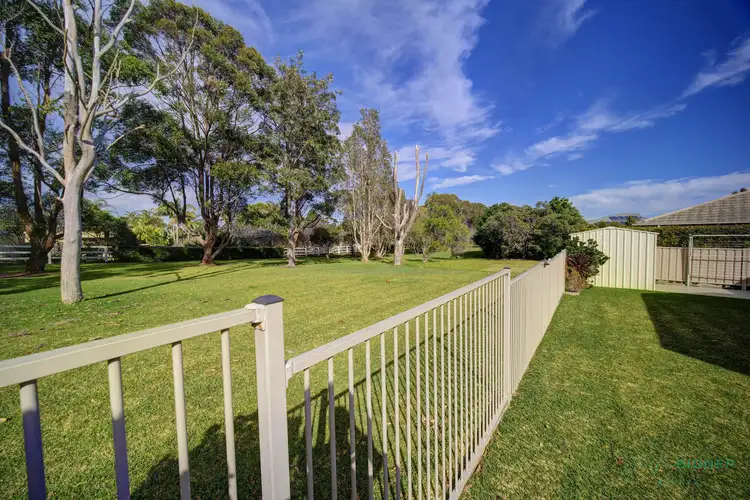 Fourth view of Homely house listing, 8 Isabella Parade, Forster NSW 2428