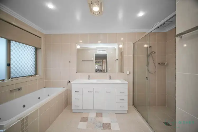 Sixth view of Homely house listing, 8 Isabella Parade, Forster NSW 2428