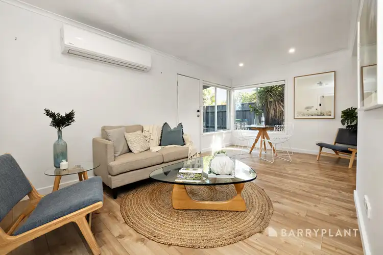 Main view of Homely house listing, 1/77 Elwers Road, Rosebud VIC 3939