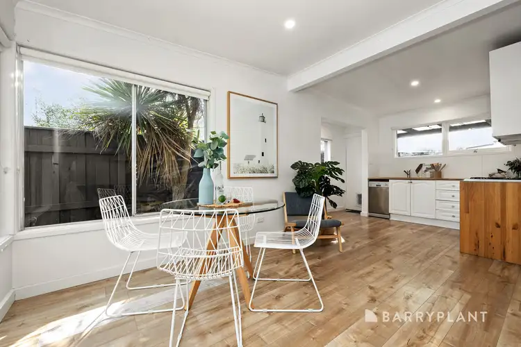 Fourth view of Homely house listing, 1/77 Elwers Road, Rosebud VIC 3939