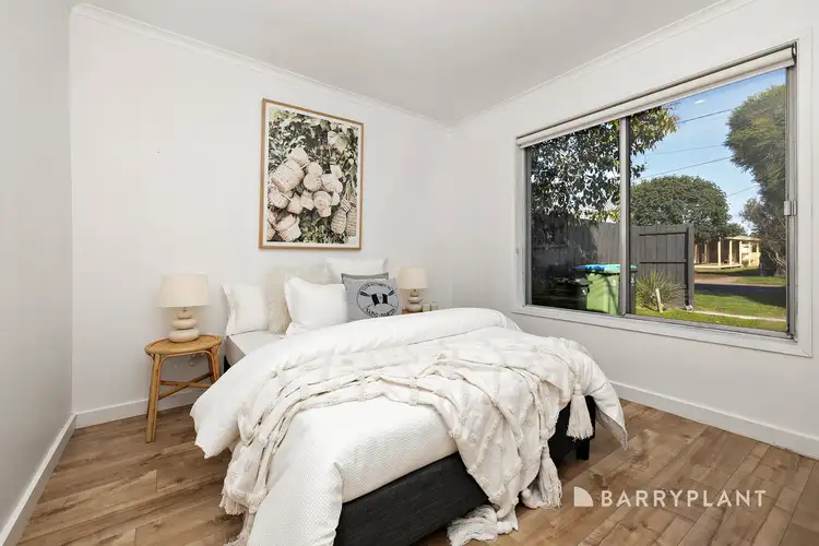 Fifth view of Homely house listing, 1/77 Elwers Road, Rosebud VIC 3939