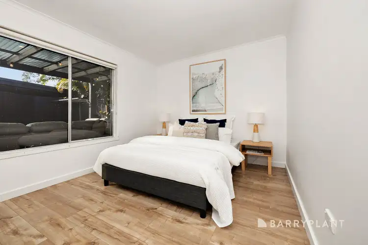 Sixth view of Homely house listing, 1/77 Elwers Road, Rosebud VIC 3939