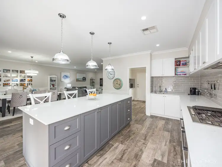 14 Durack Way, Padbury WA 6025