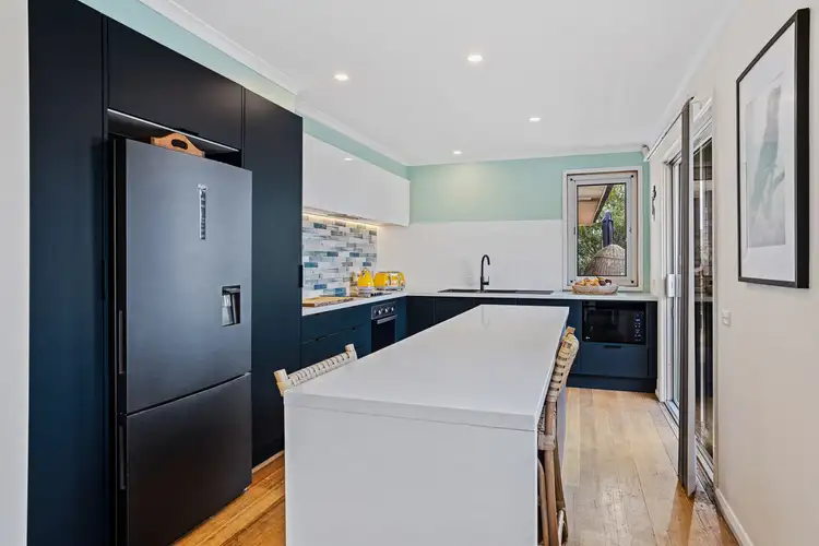 Fourth view of Homely house listing, 3 Jindabyne Road, Kingston Beach TAS 7050