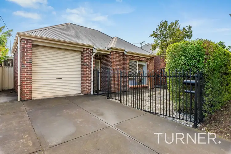24 Milbank Avenue, Gilles Plains SA 5086